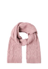 Non selezionato, powder rose