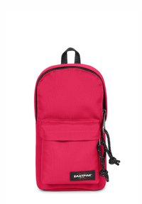 PEN PAK'R - Zaino - strawberry pink