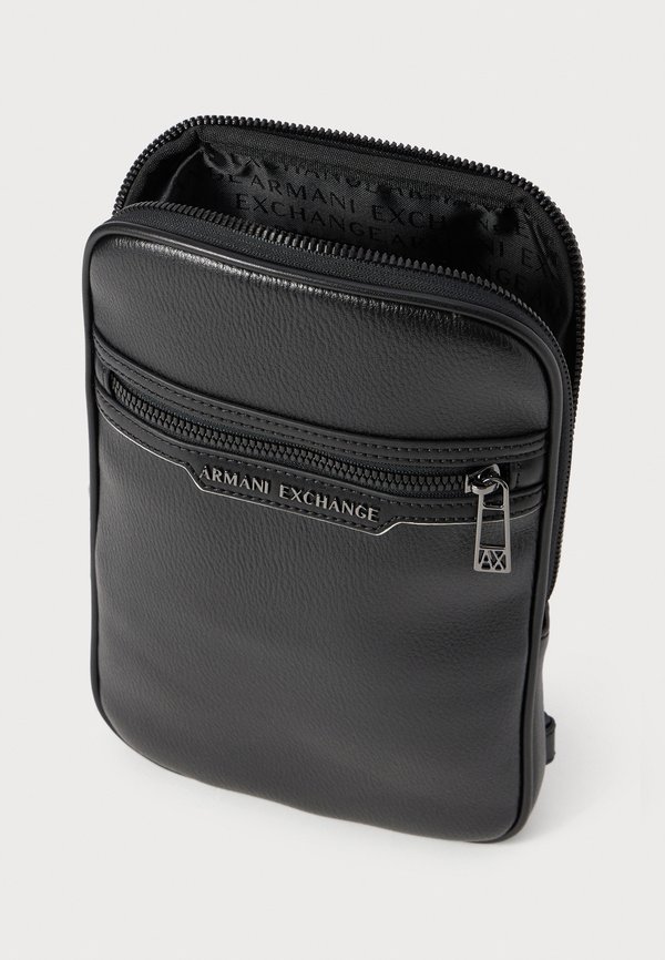 CEDRIC UNISEX - Bum bag3
