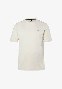 Non sélectionné, misty grey