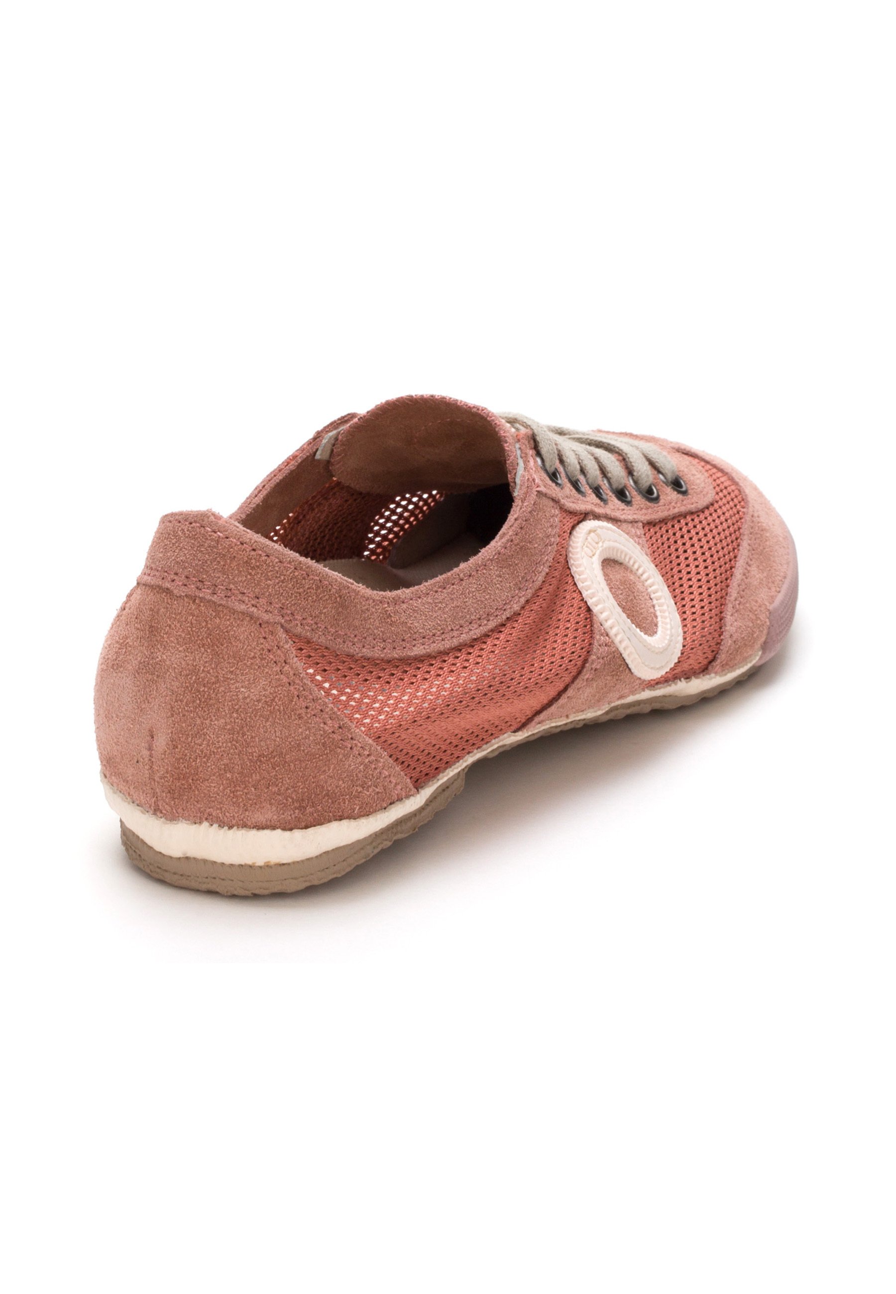 JOANETA 3133 NET DAWN - ARO