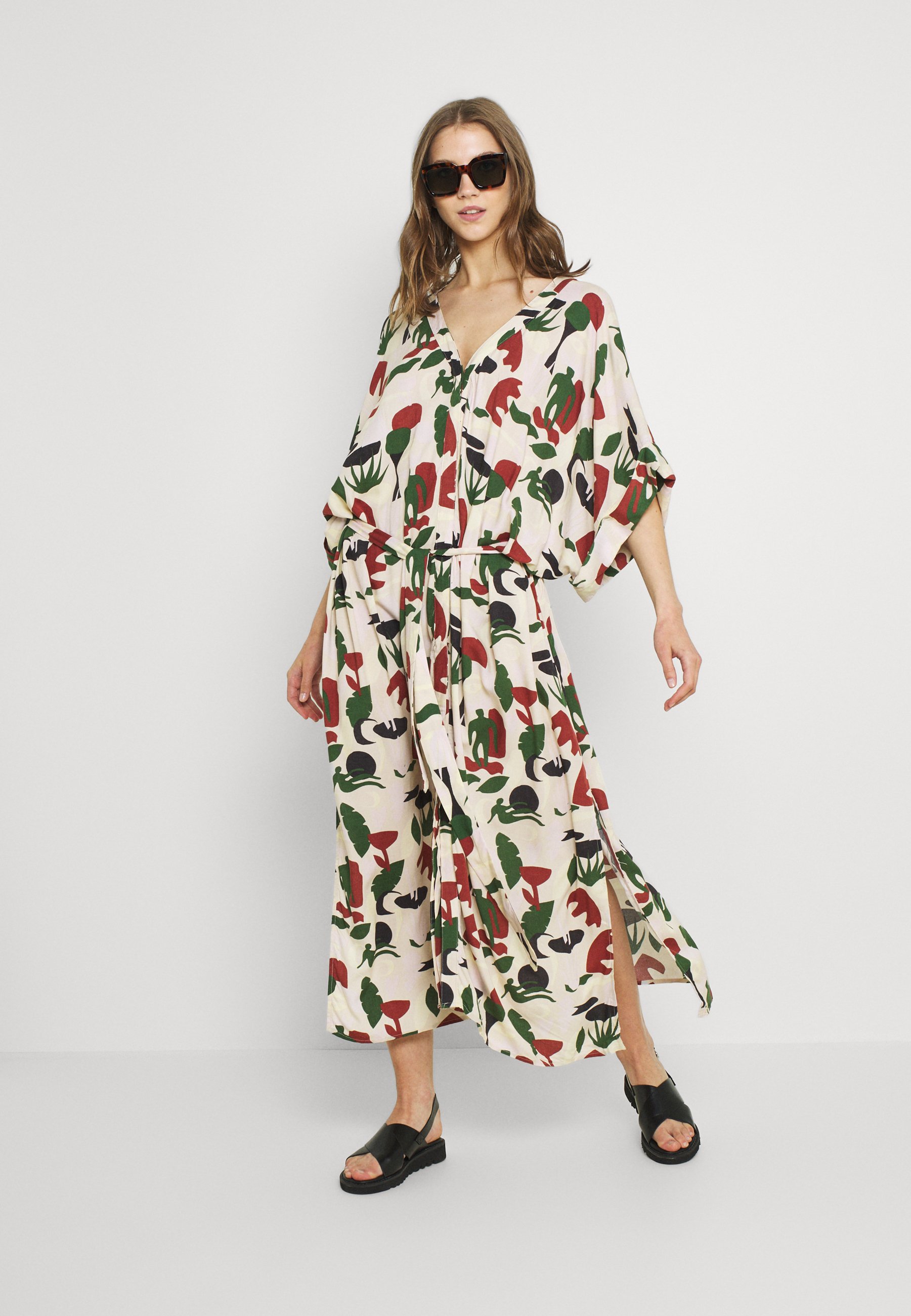 robe monki zalando
