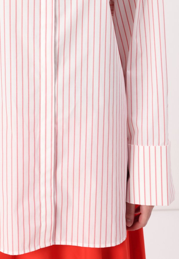 ERINA ZENIKA SHIRT - Button-down blouse4