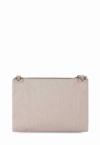 LANCASTER PETIT - SMART KBA - Pochette - sand
