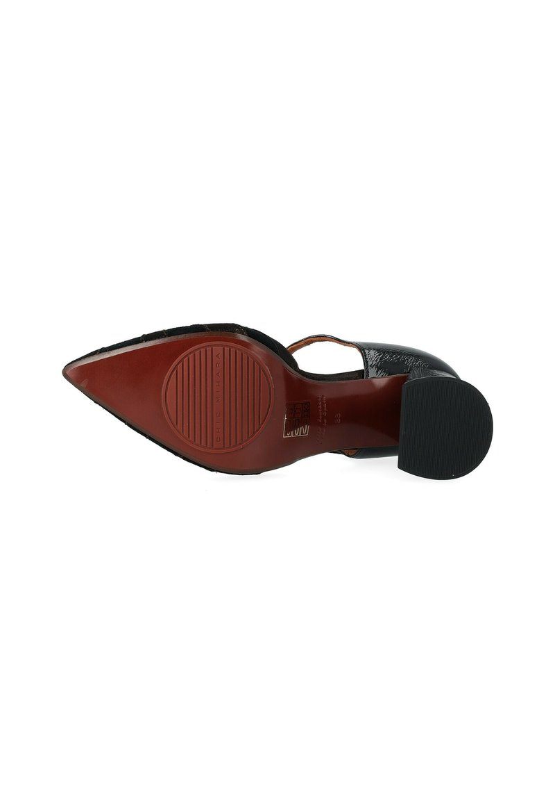 LQXGUK Béquille Latérale de Moto pour Honda SH 350 2021 LQXGUK Béquille Latérale de Moto pour Honda SH 350 2021