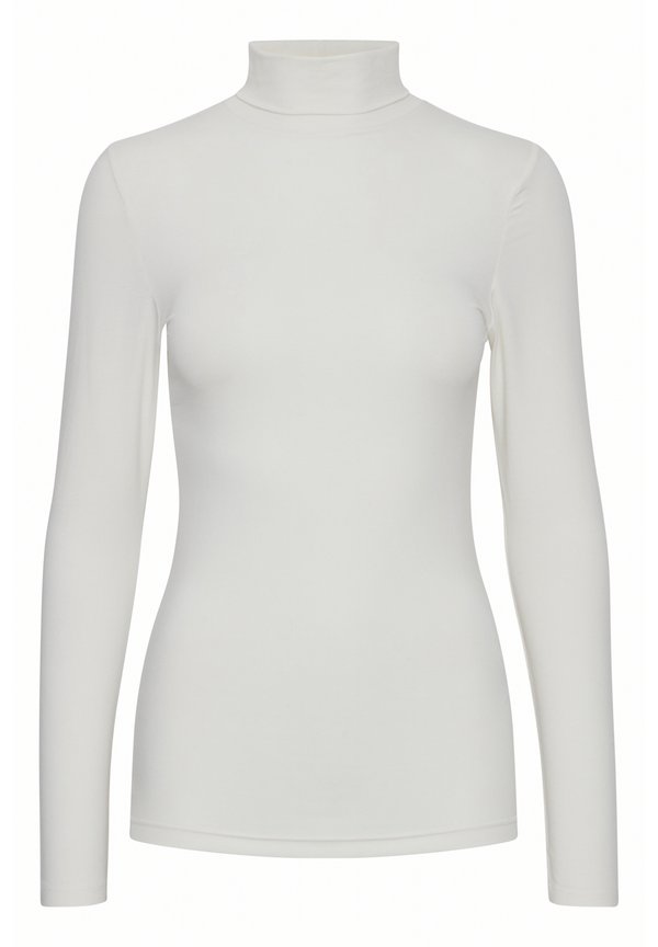 BYPAMILA  ROLL NECK - Long sleeved top3