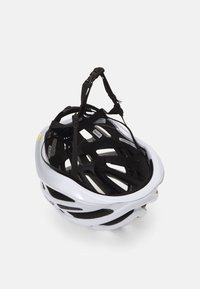 Giro AGILIS UNISEX - Hjelm - matte white