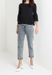 mint&berry Sweter