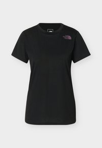 Δεν επιλέχθηκε, black