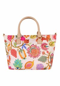 Oilily Handtas - shifting sand