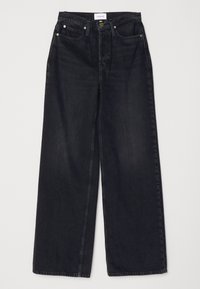 1978 - Jeans Relaxed Fit - supernova