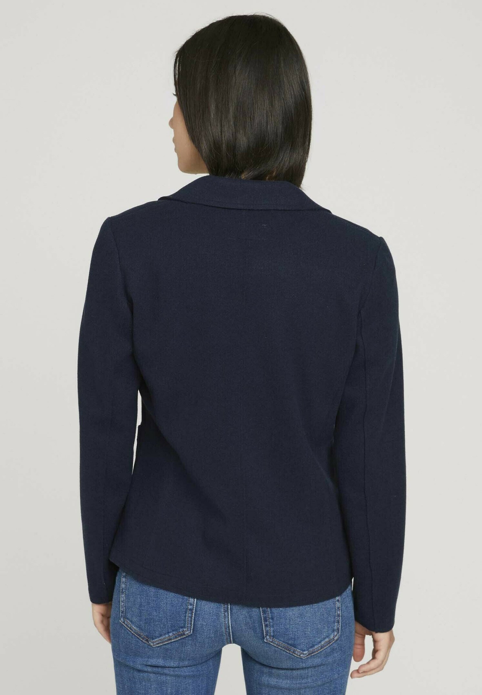 Damen Blazer Damen Blazer