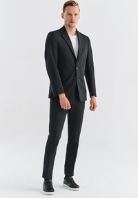 Pako Lorente - Spodnie materiałowe