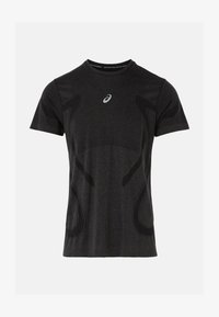 Unausgewählt, performance black