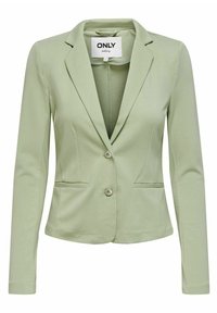 Unselected, desert sage