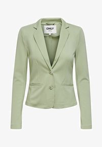 Unselected, desert sage