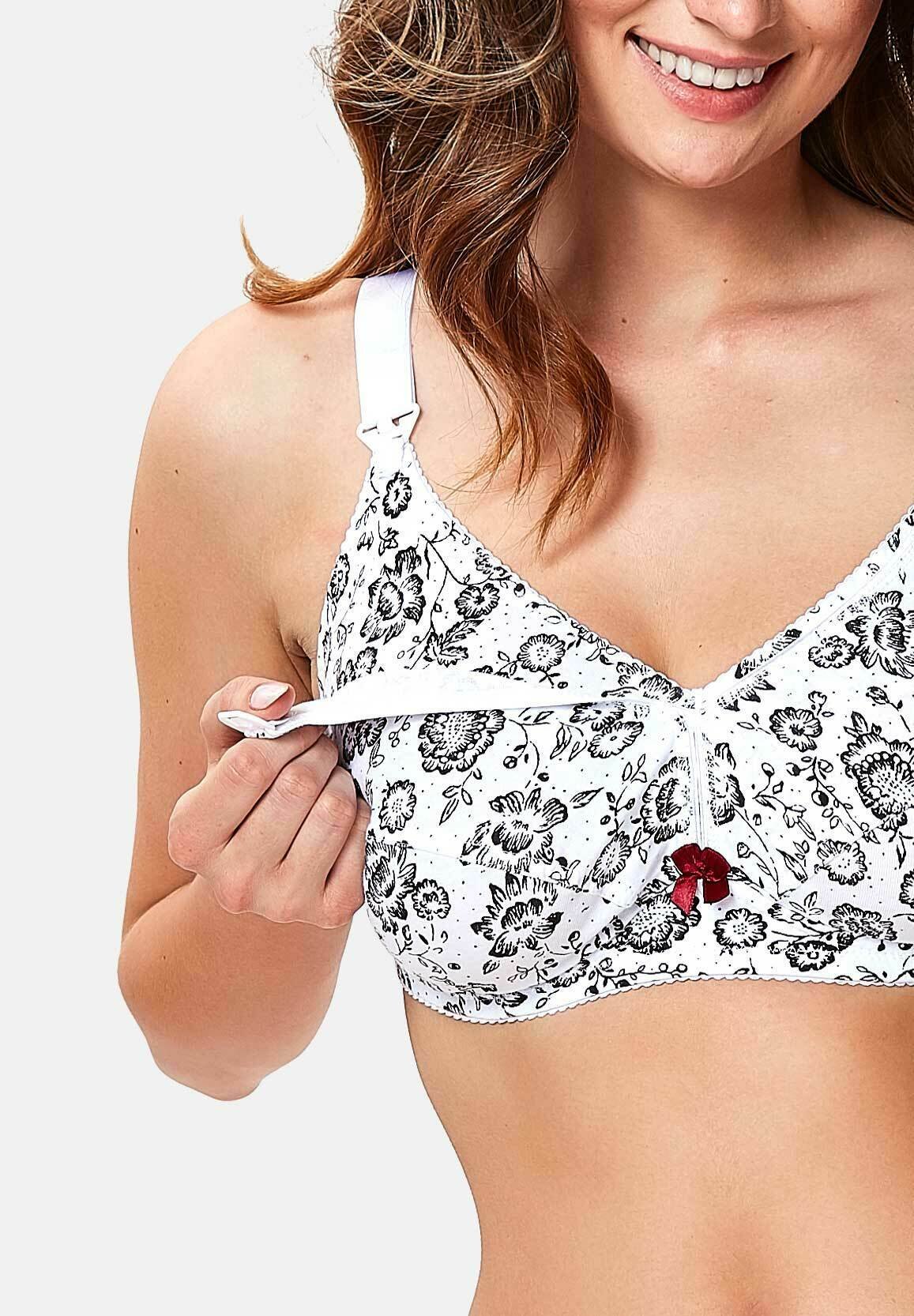 Damen MIRANDA - Triangel BH Damen MIRANDA - Triangel BH