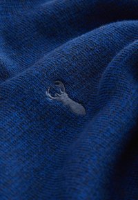 Next - Sweter