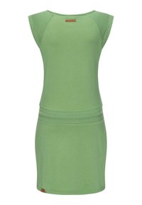 Ragwear PENELOPE W - Sukienka etui