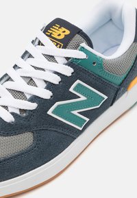New Balance 574 UNISEX - Tenisky - multi-coloured