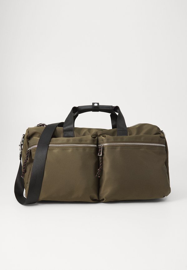 CENA UNISEX - Weekender