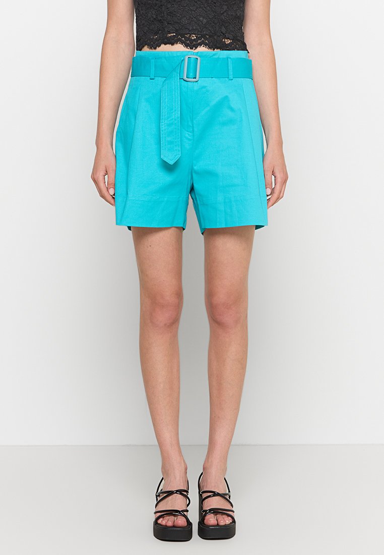 Ivko Shorts turquoise Ivko Shorts turquoise