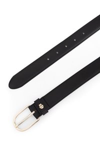 Roeckl ROMY - Ceinture - black