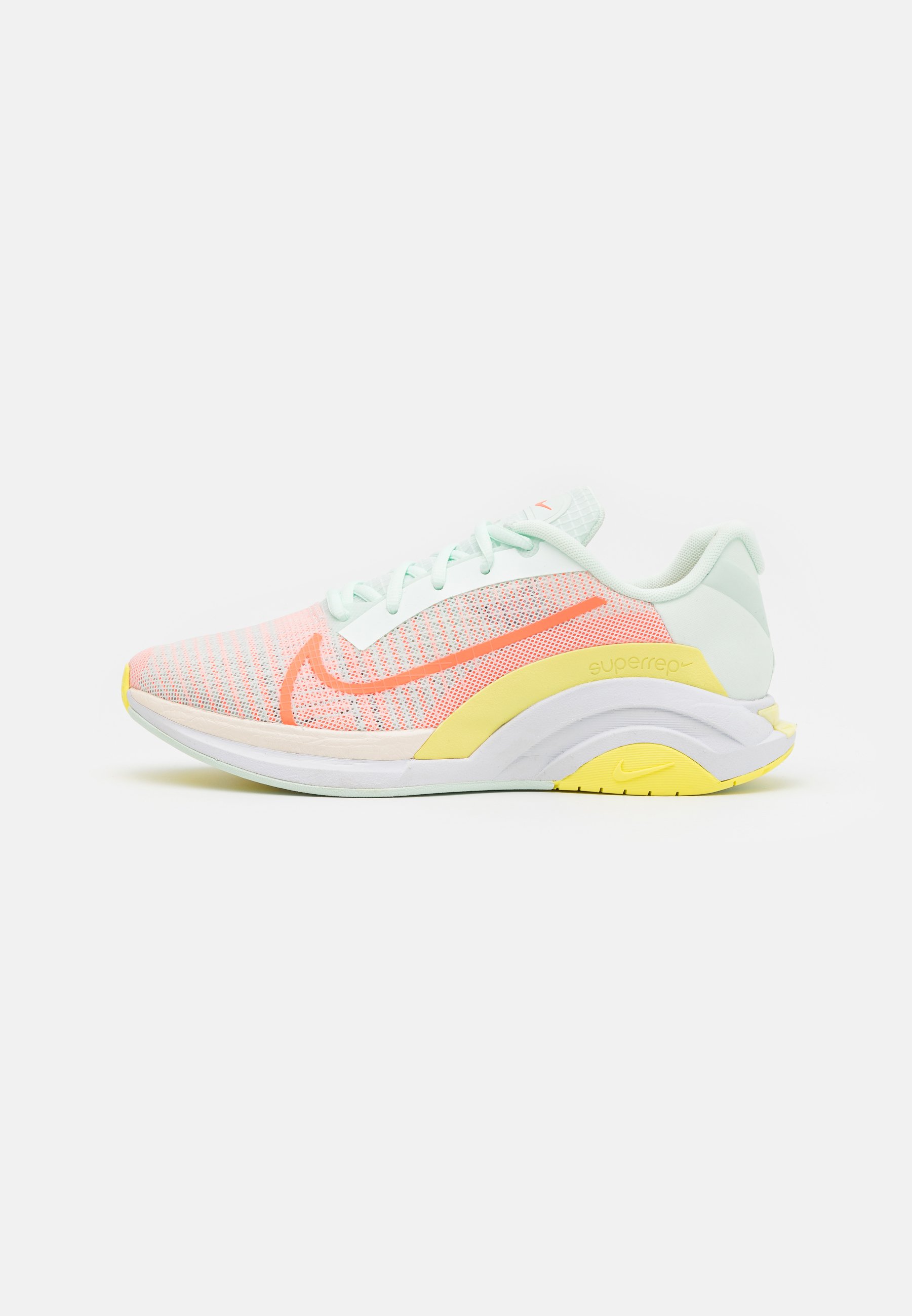 nike zoomx superrep