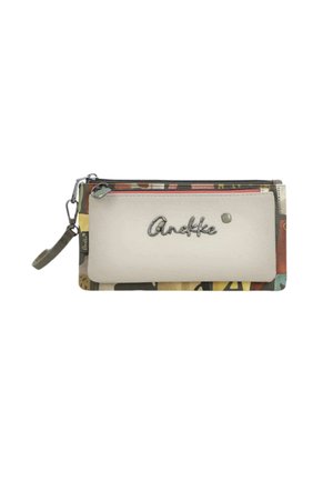 Anekke, AMPHORA - Pochette - beige