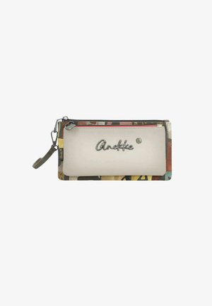 Anekke, AMPHORA - Pochette - beige