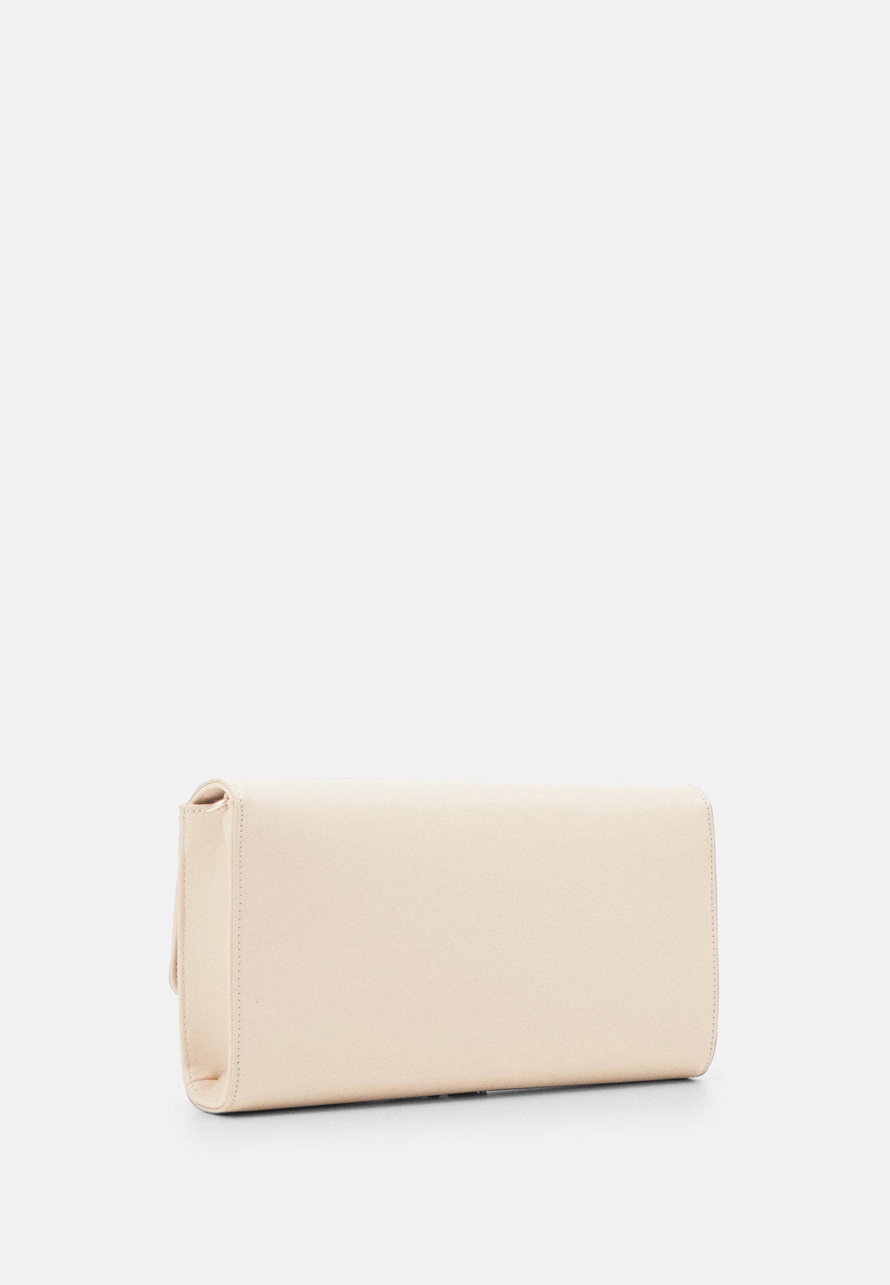 kipling cartable maternelle