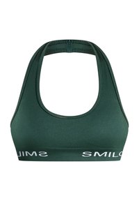 Unausgewählt, petrol