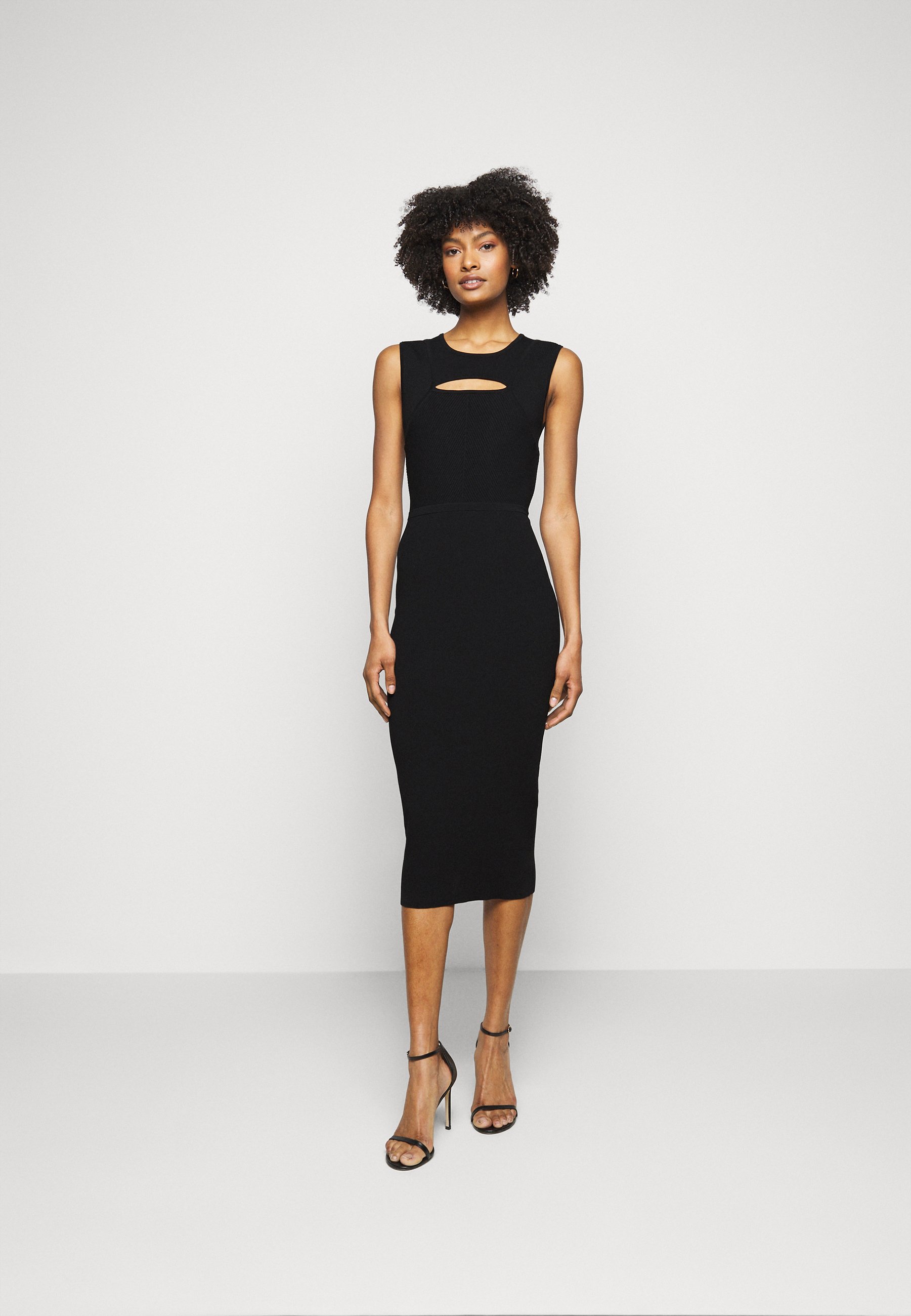 Acquisto \u003evestiti tubino zalando Grande vendita - OFF 68%