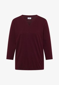 Non sélectionné, red wine