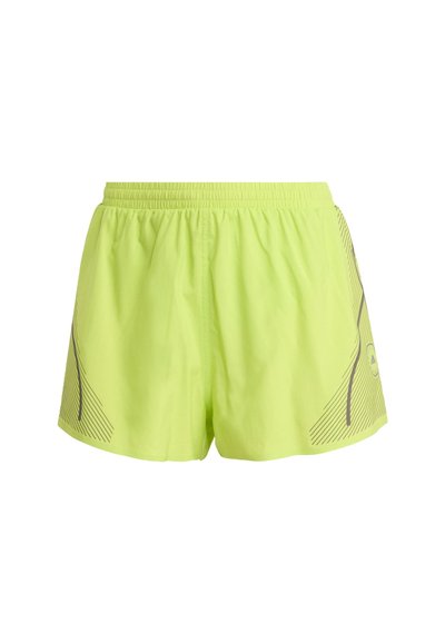 adidas by Stella McCartney TPA - Sportske kratke hlače - bahia glow