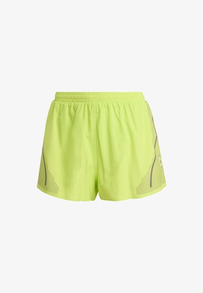 adidas by Stella McCartney TPA - Sportske kratke hlače - bahia glow