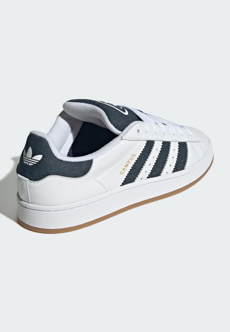 adidas gazelle silver green womens WAVE DAICHI 9 | Men's Trail Running Shoes main image 0