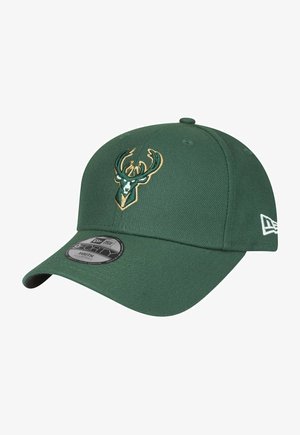 New Era LEAGUE MLB NBA TEAMS - Czapka z daszkiem