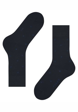 DOT - Sokken - dark navy