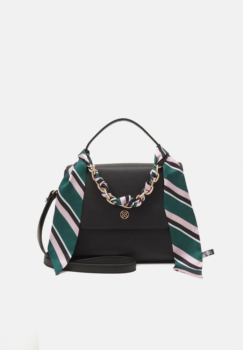 Anna Field - Torebka