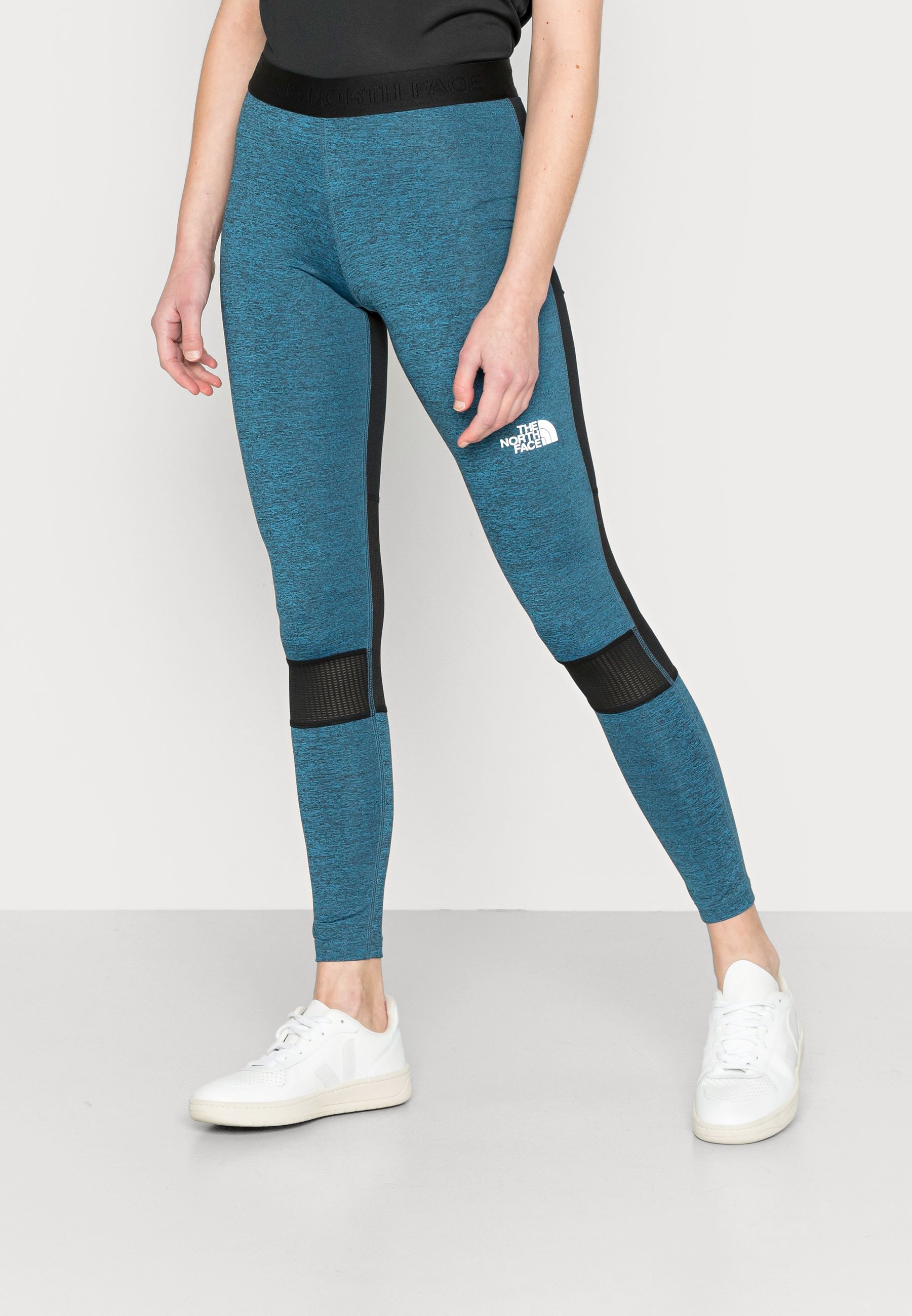 The North Face TIGHT - Leggings 
