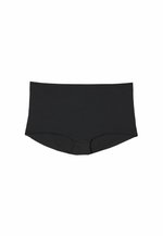 Culotte De Maillot De Bain Calzedonia Taille 38 - Neuf Sans étiquette, Couleur Blanc