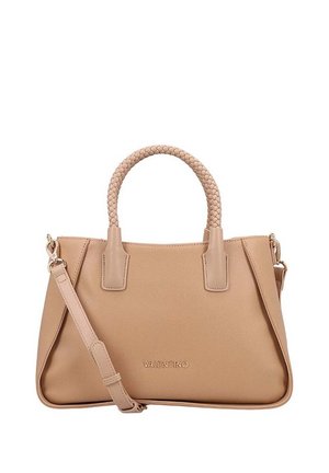 Valentino Bags, VALENTINO ERIS RE BEIGE - Ručna torba - beige