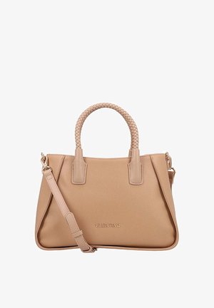 Valentino Bags, VALENTINO ERIS RE BEIGE - Käekott - beige