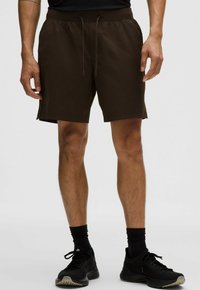 Niewybrane, walnut crunch