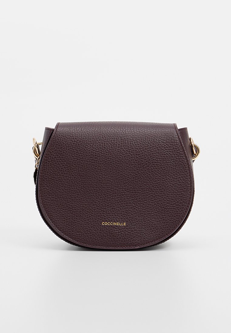Geantă crossbody