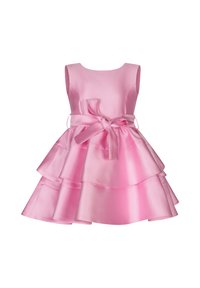 Fun&Fun CORTO - Vestito elegante - rose
