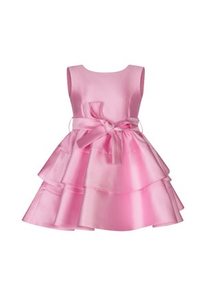 CORTO - Vestito elegante - rose