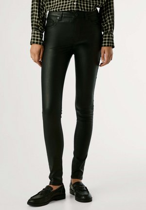 Jeans Skinny Fit - denim