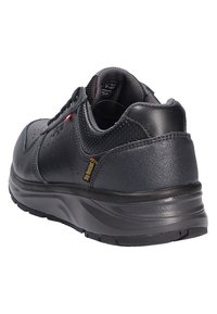 Joya Zapatos con cordones - schwarz